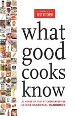 WHAT-GOOD-COOKS-KNOW