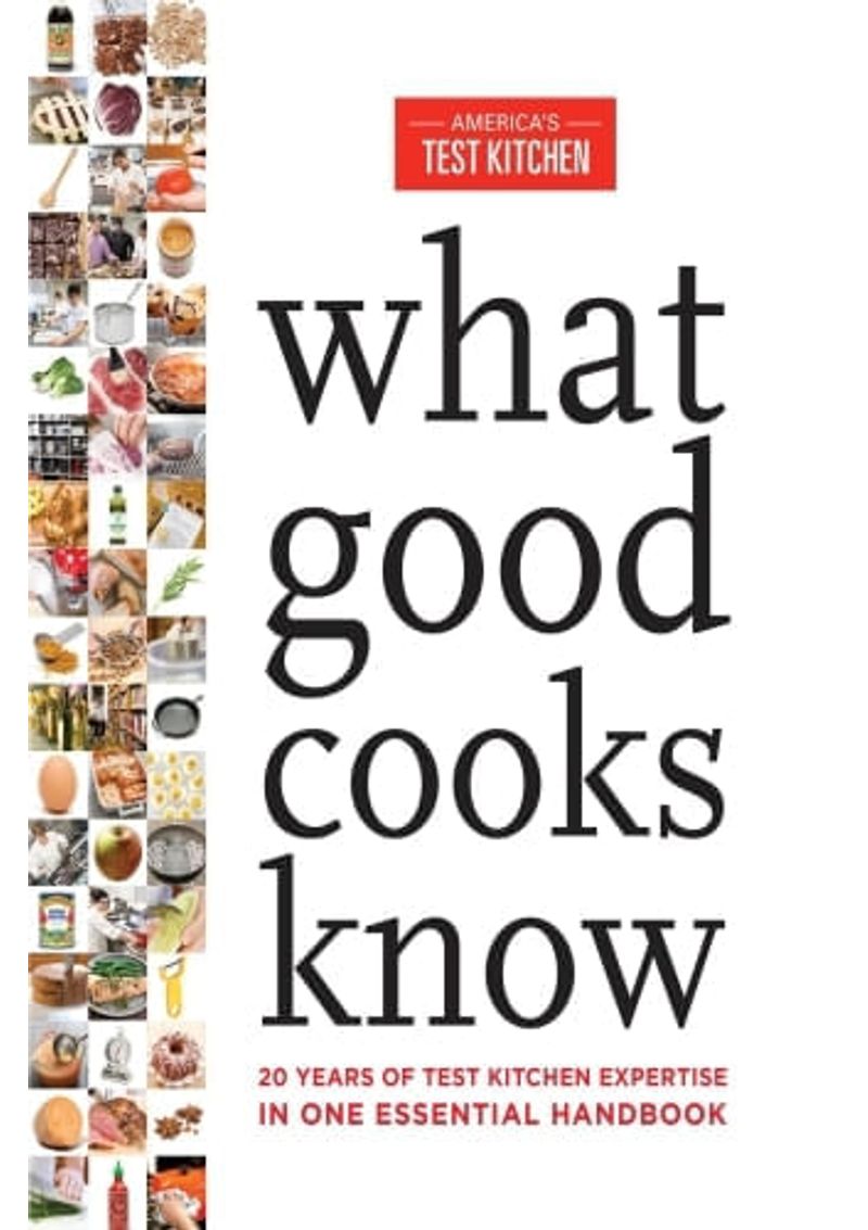 WHAT-GOOD-COOKS-KNOW