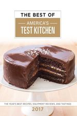 THE-BEST-OF-AMERICA-S-TEST-KITCHEN-2017