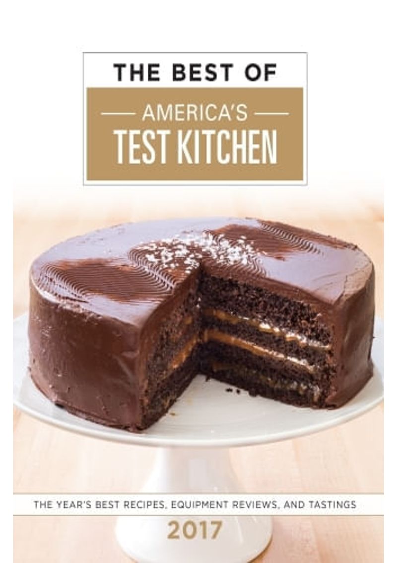 THE-BEST-OF-AMERICA-S-TEST-KITCHEN-2017