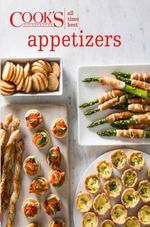 ALL-TIME-BEST-APPETIZERS