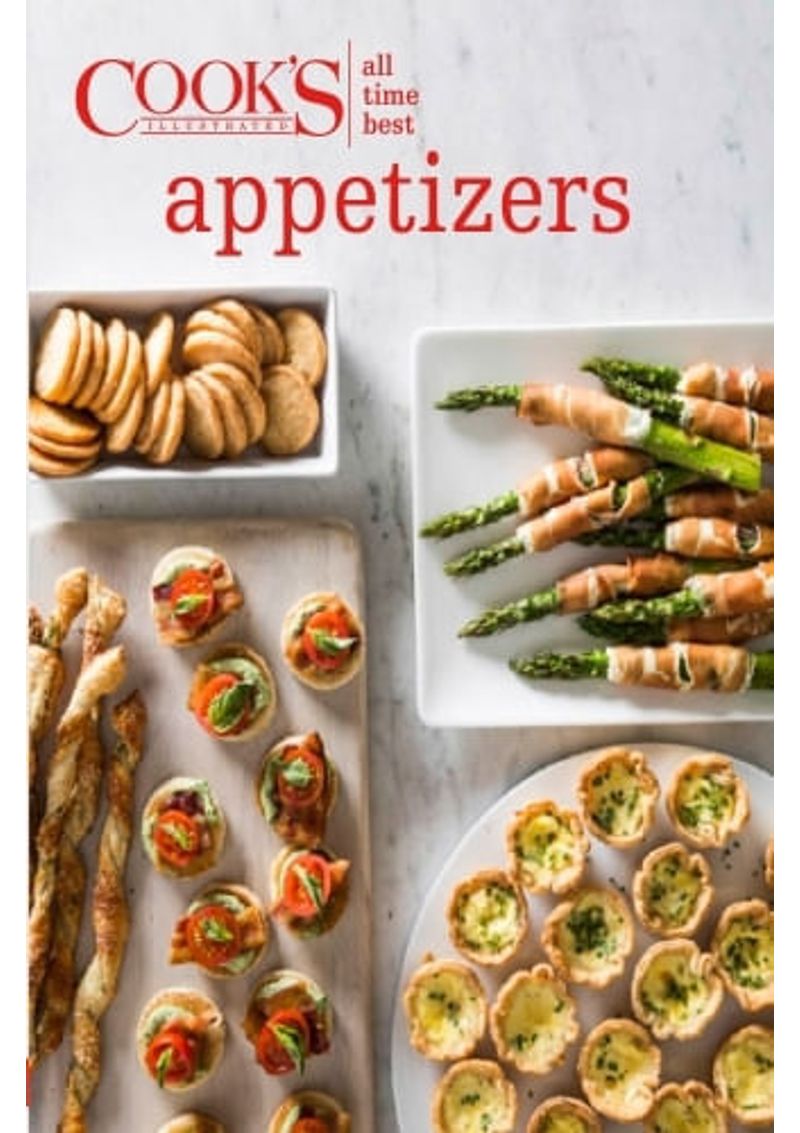 ALL-TIME-BEST-APPETIZERS