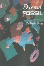 DREAM-FOSSIL