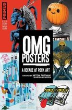 OMG-POSTERS--A-DECADE-OF-ROCK-ART