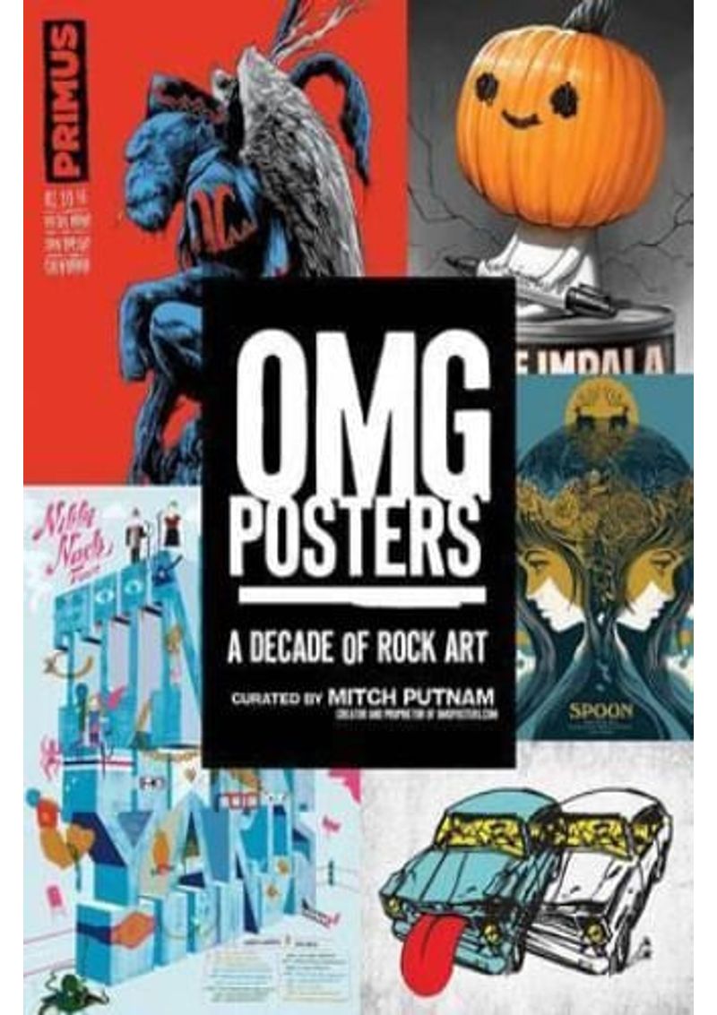 OMG-POSTERS--A-DECADE-OF-ROCK-ART