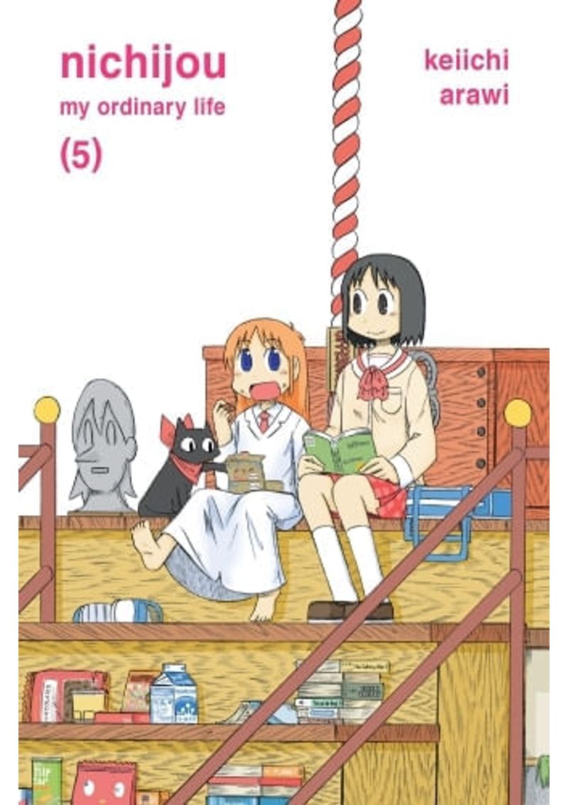 NICHIJOU-5