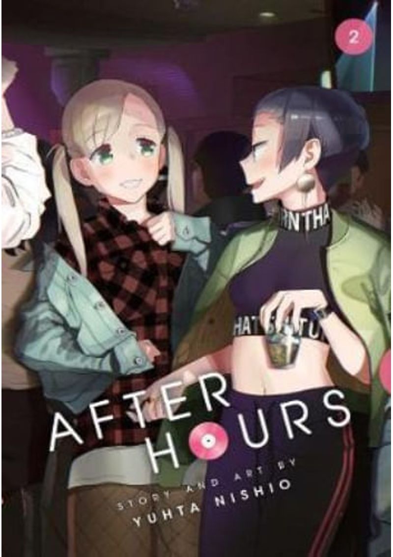 AFTER-HOURS-VOL.-2