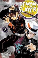 DEMON-SLAYER--KIMETSU-NO-YAIBA-VOL.-2