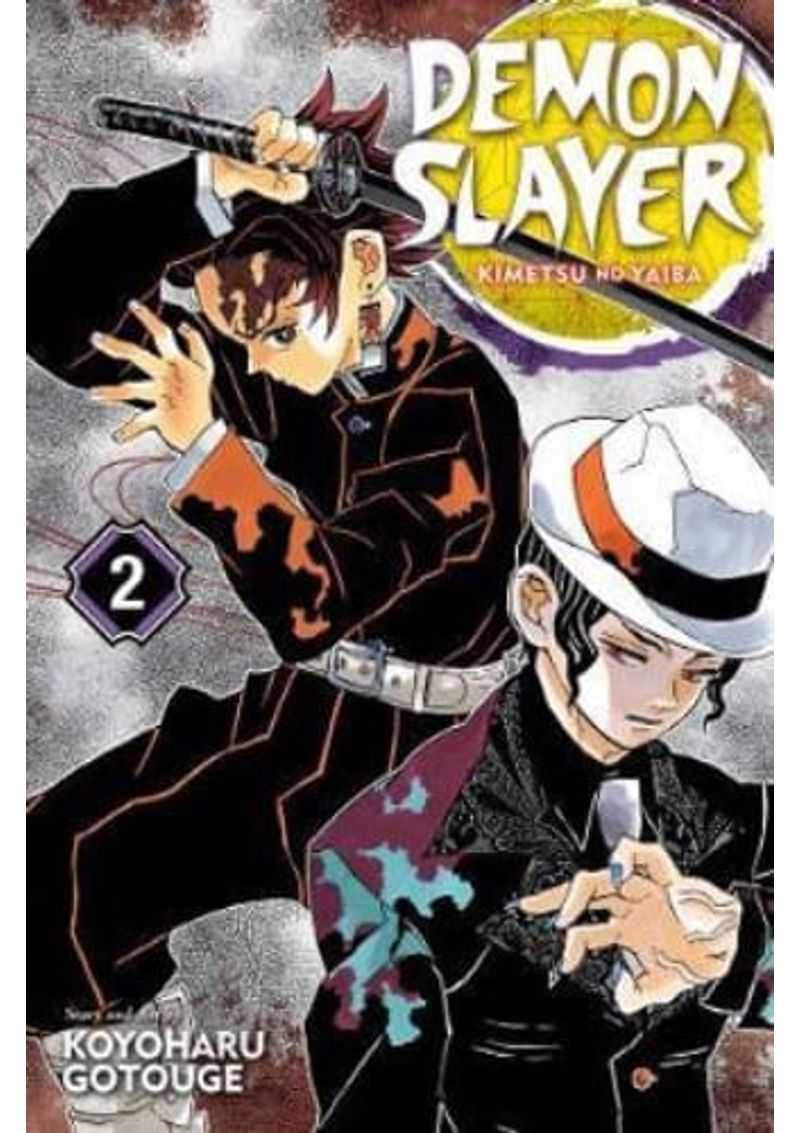 DEMON-SLAYER--KIMETSU-NO-YAIBA-VOL.-2