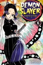 DEMON-SLAYER--KIMETSU-NO-YAIBA-VOL.-6