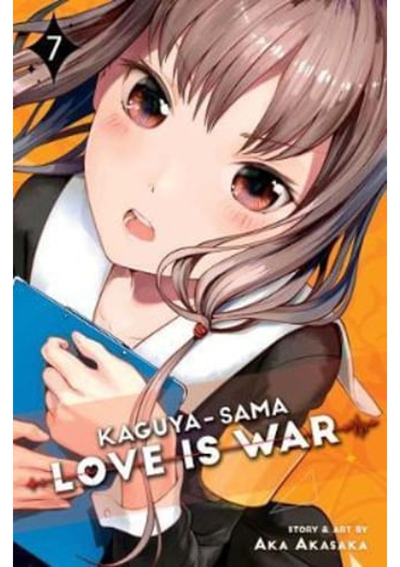 KAGUYA-SAMA--LOVE-IS-WAR-VOL.-7