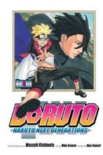BORUTO-V4