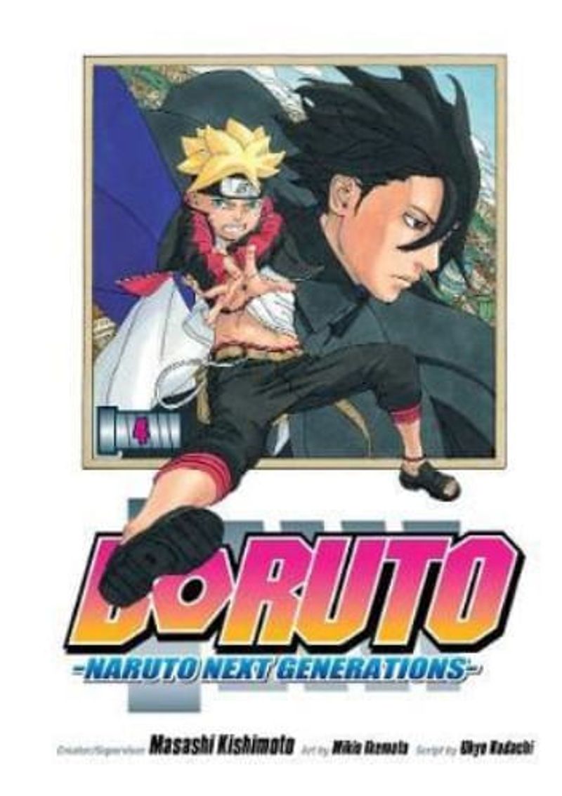 BORUTO-V4