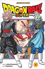 DRAGON-BALL-SUPER-VOL.-4