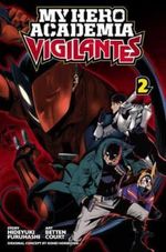 MY-HERO-ACADEMIA---VIGILANTES-V2