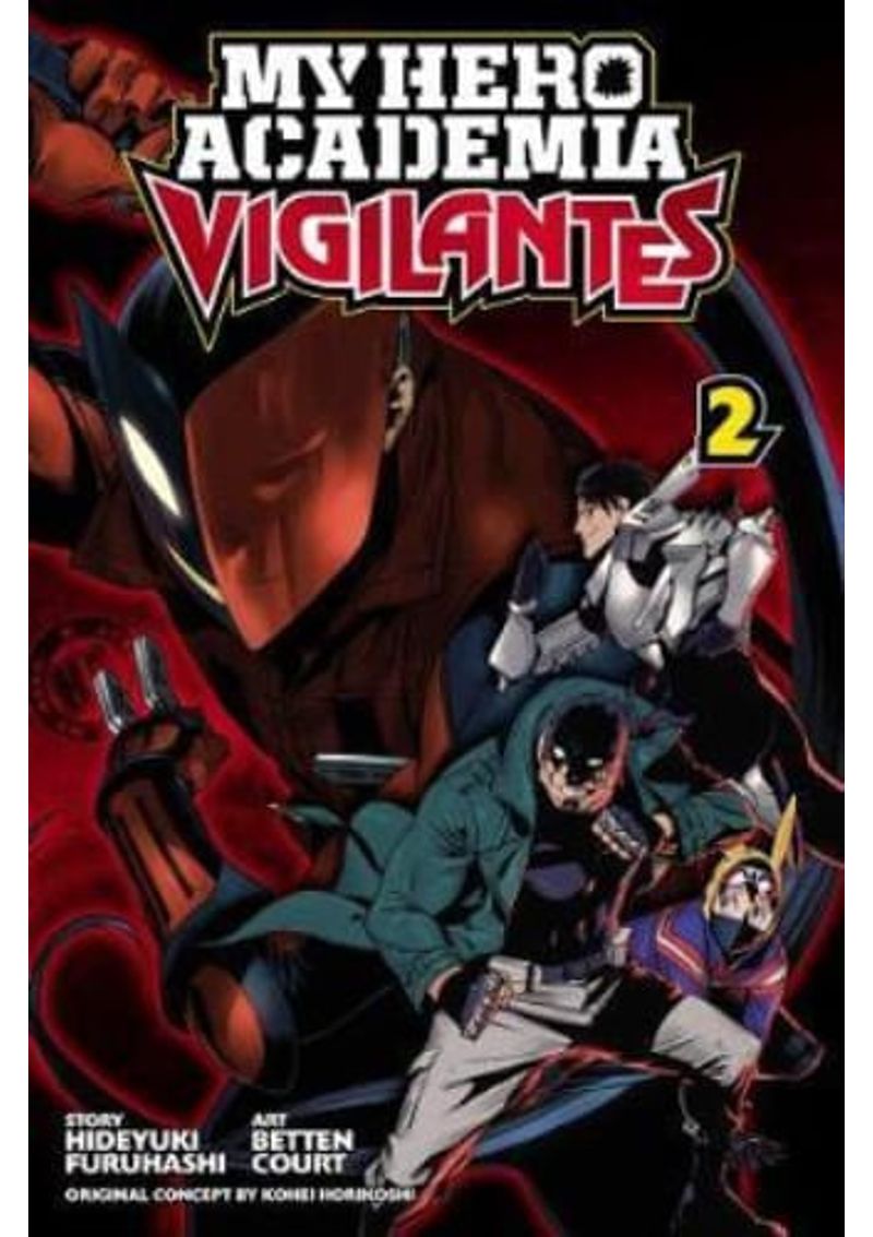 MY-HERO-ACADEMIA---VIGILANTES-V2