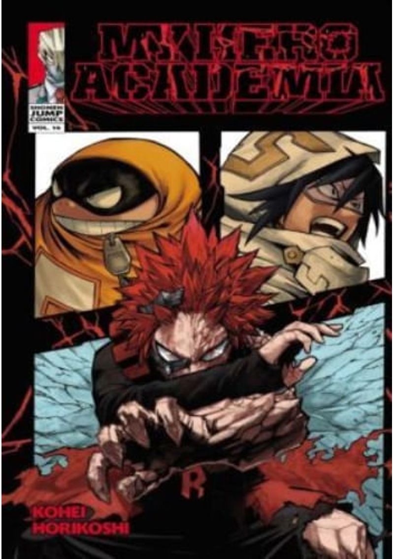 MY-HERO-ACADEMIA-VOL.-16