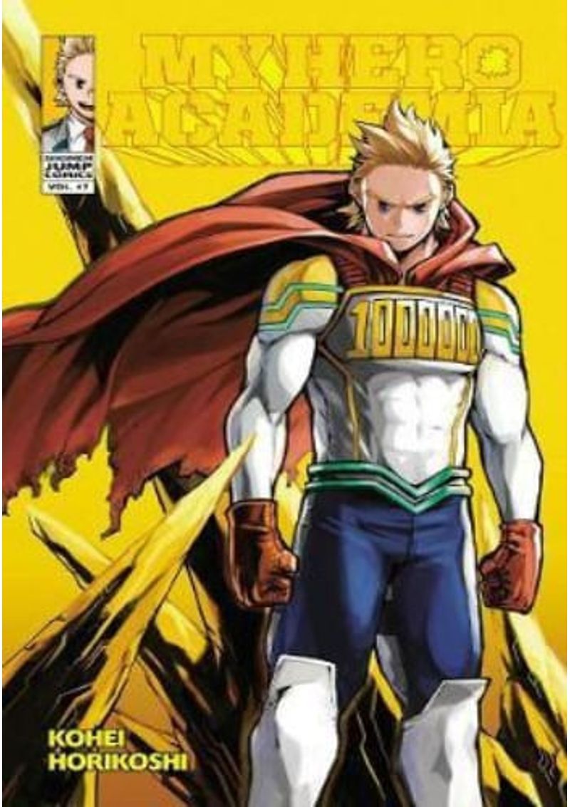 MY-HERO-ACADEMIA-VOL.-17