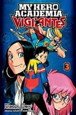 MY-HERO-ACADEMIA---VIGILANTES-V3