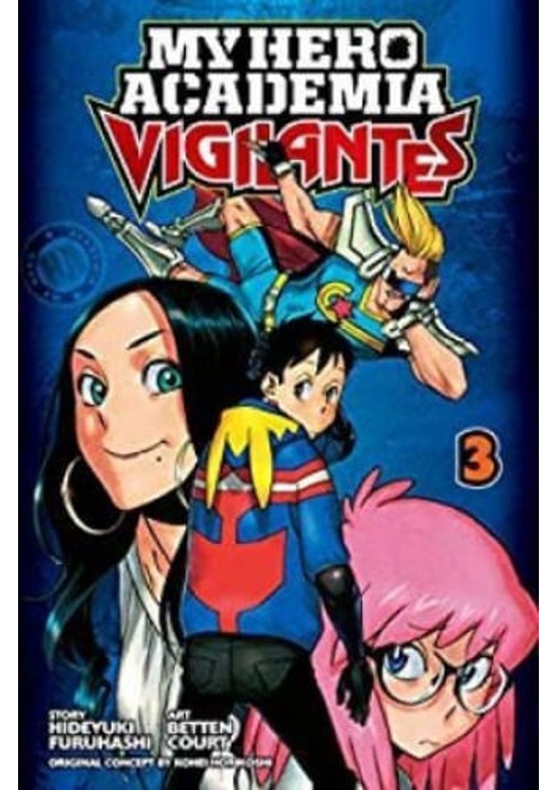 MY-HERO-ACADEMIA---VIGILANTES-V3
