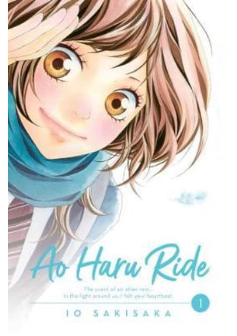 AO-HARU-RIDE-VOL.-1