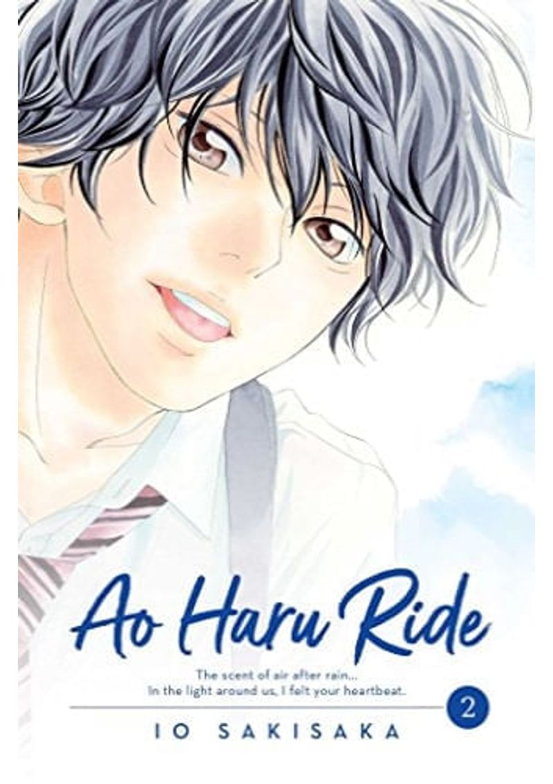 AO-HARU-RIDE-VOL.-2