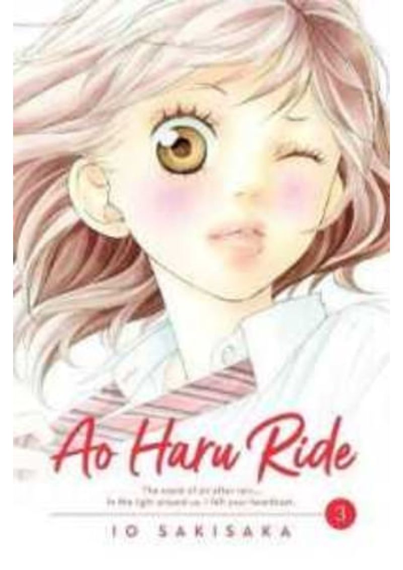AO-HARU-RIDE-VOL.-3