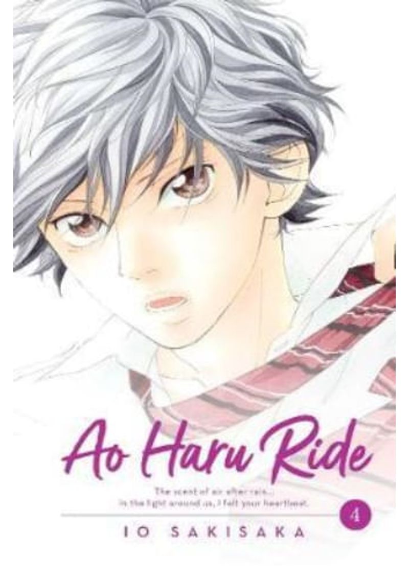AO-HARU-RIDE-VOL.-4