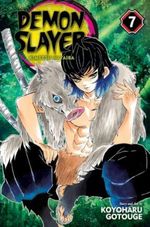 DEMON-SLAYER--KIMETSU-NO-YAIBA-VOL.-7