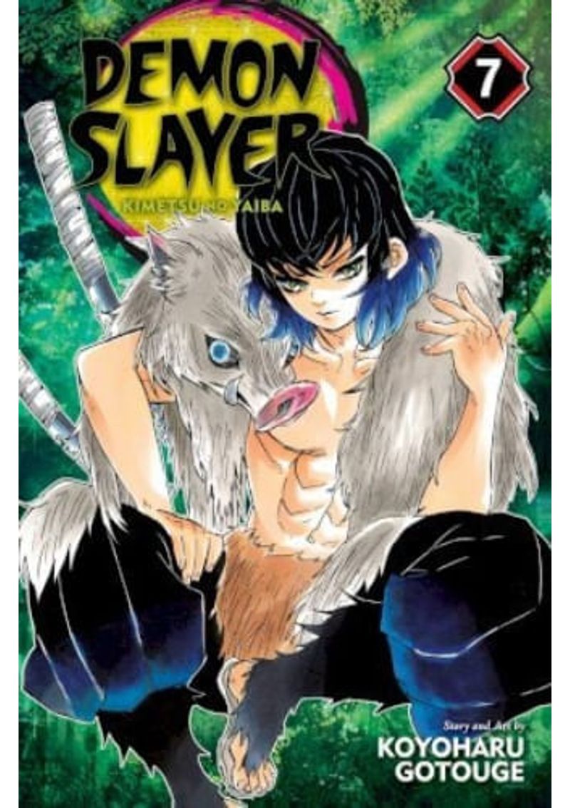 DEMON-SLAYER--KIMETSU-NO-YAIBA-VOL.-7