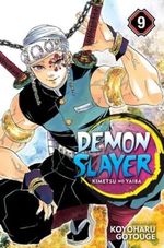 DEMON-SLAYER--KIMETSU-NO-YAIBA-VOL.-9