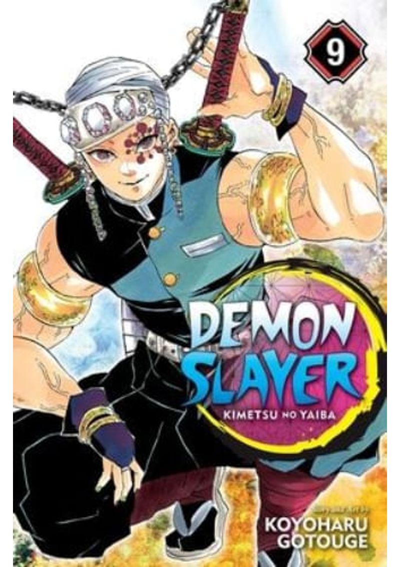 DEMON-SLAYER--KIMETSU-NO-YAIBA-VOL.-9