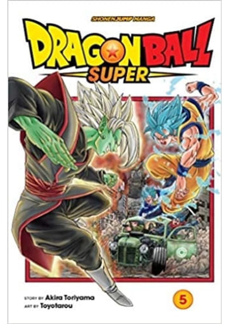 DRAGON-BALL-SUPER-V5