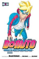 BORUTO-VOL.-5