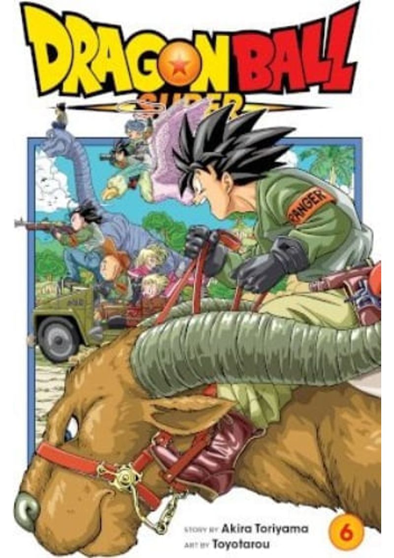DRAGON-BALL-SUPER-VOL.-6