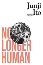 NO-LONGER-HUMAN
