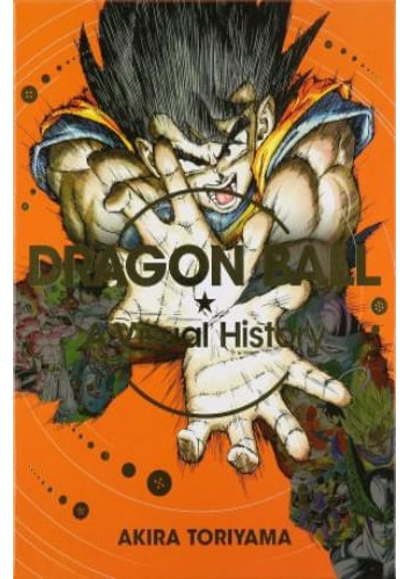DRAGON-BALL--A-VISUAL-HISTORY