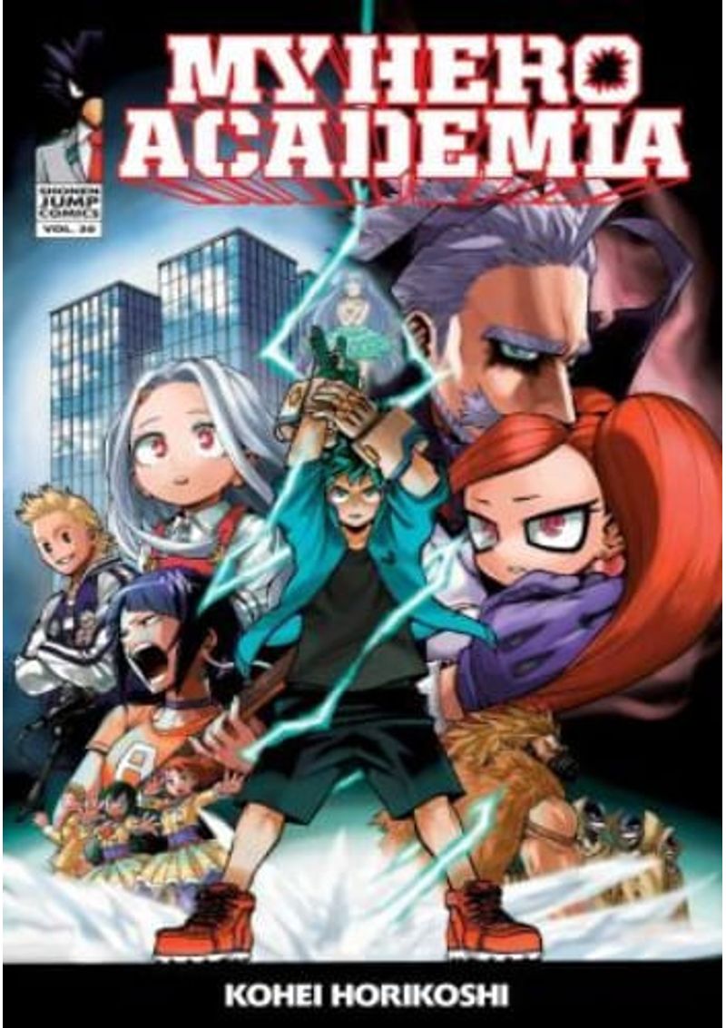 MY-HERO-ACADEMIA-VOL.-20