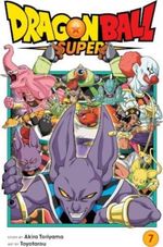 DRAGON-BALL-SUPER-VOL.-7