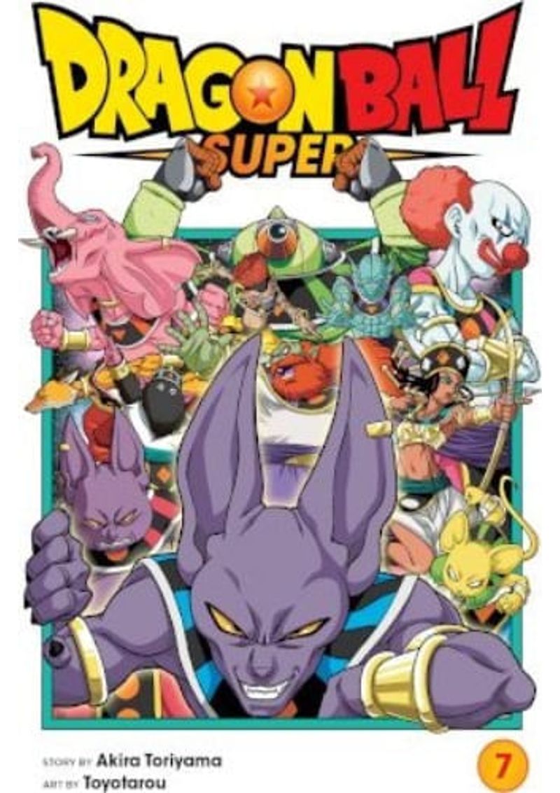 DRAGON-BALL-SUPER-VOL.-7