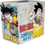 DRAGON-BALL-COMPLETE-BOX-SET