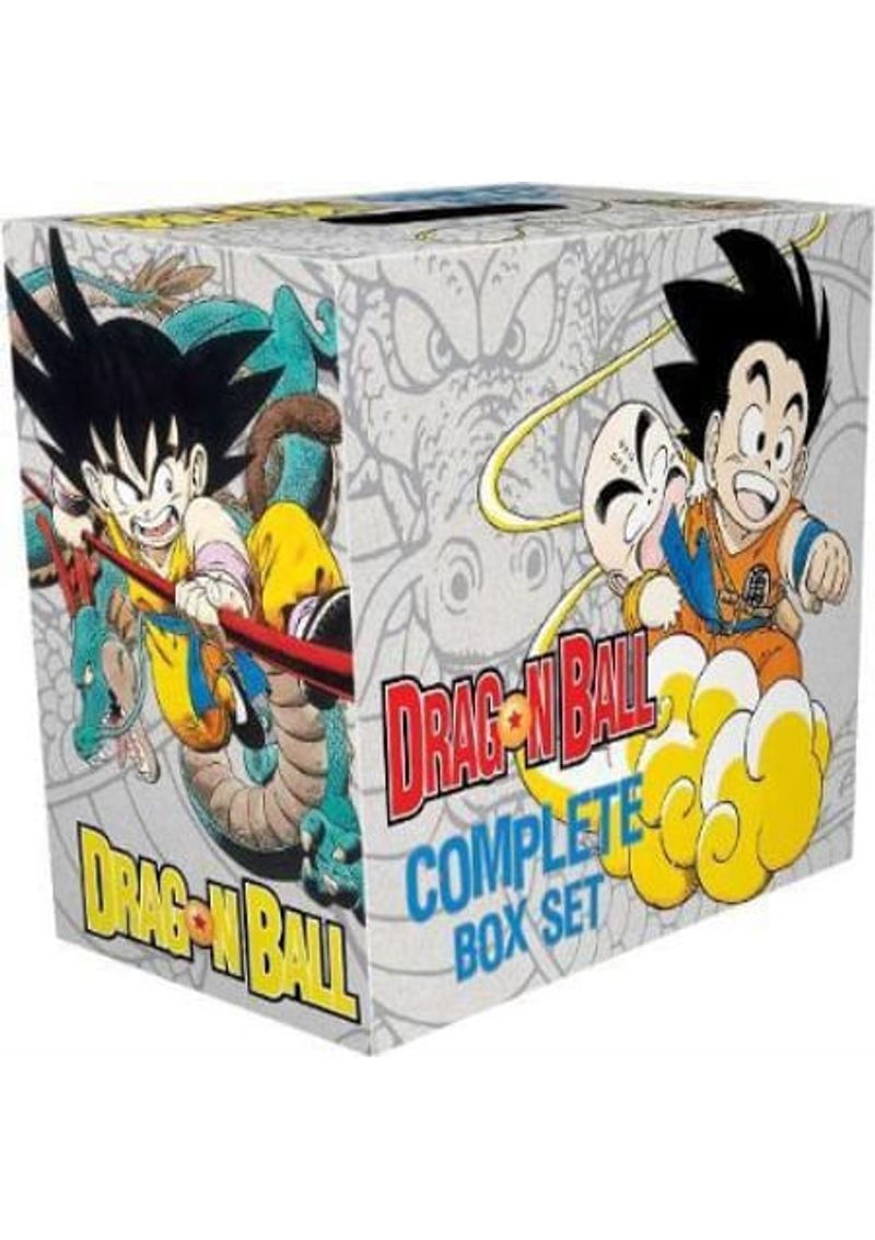 DRAGON-BALL-COMPLETE-BOX-SET
