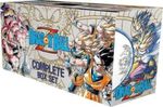 DRAGON-BALL-Z-COMPLETE-BOX-SET