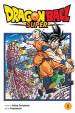 DRAGON-BALL-SUPER-VOL.-8