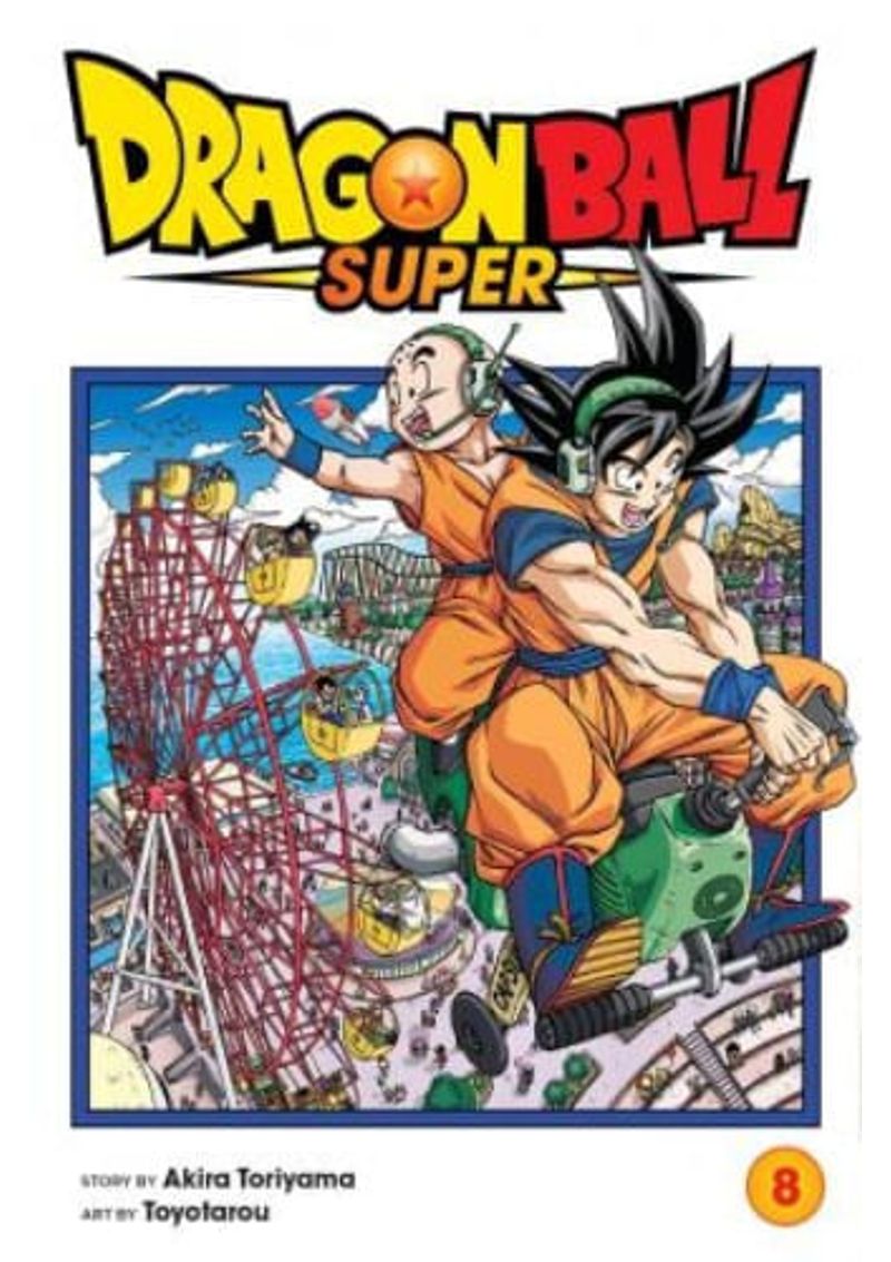 DRAGON-BALL-SUPER-VOL.-8