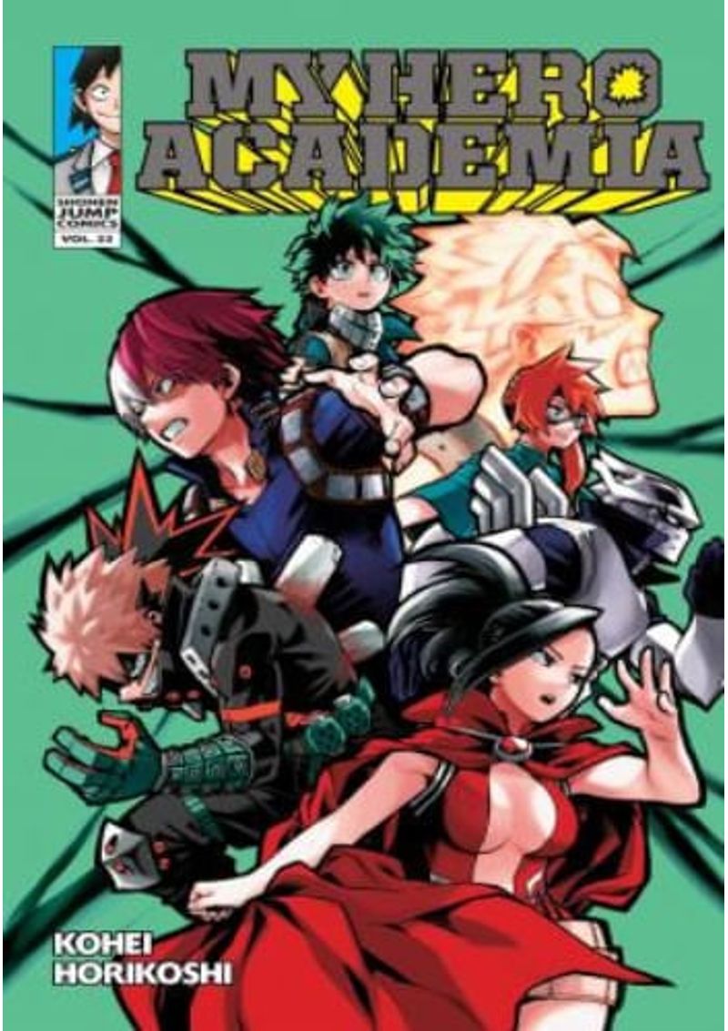 MY-HERO-ACADEMIA-VOL.-22