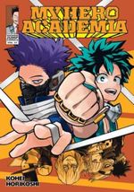 MY-HERO-ACADEMIA-VOL.-23
