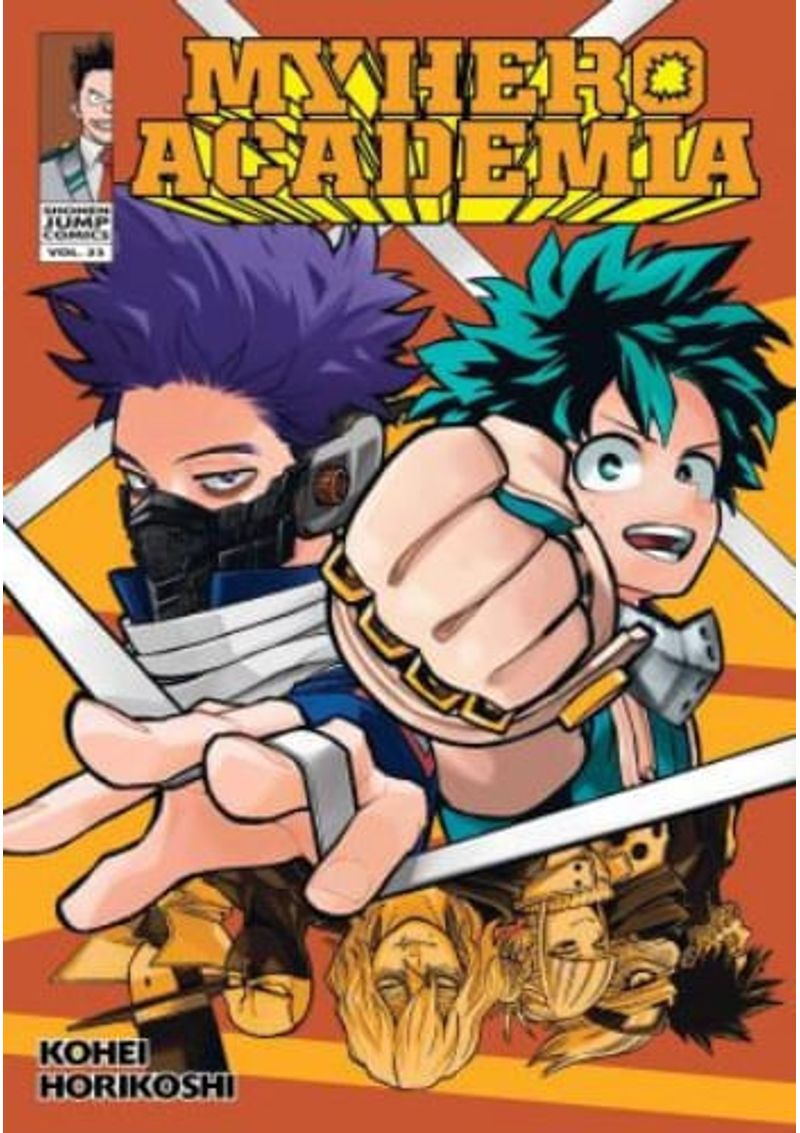 MY-HERO-ACADEMIA-VOL.-23