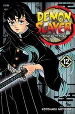 DEMON-SLAYER--KIMETSU-NO-YAIBA-VOL.-12