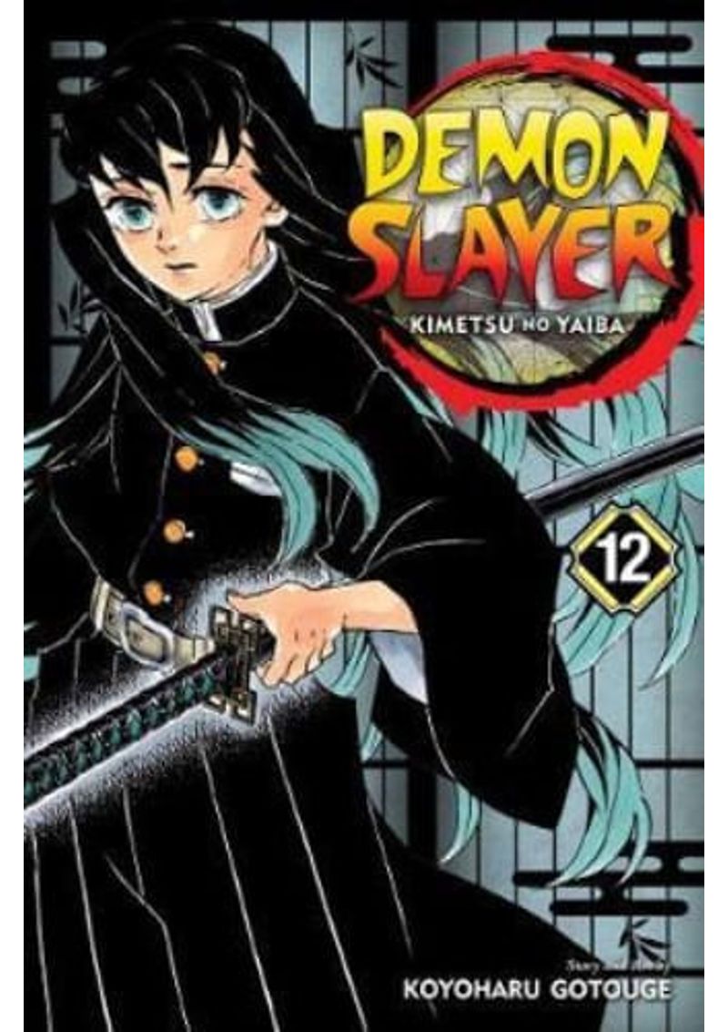 DEMON-SLAYER--KIMETSU-NO-YAIBA-VOL.-12